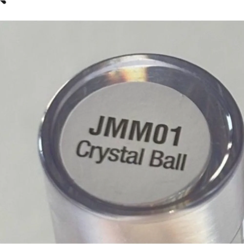 Joah this glassify